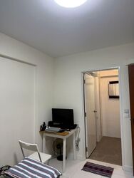 Blk 266B Punggol Emerald (Punggol), HDB 3 Rooms #558394251